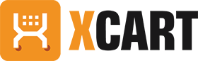 X-cart ecommerce software